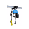 Palan à chaîne électrique tralift™ TT - 250-500kg