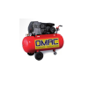 Compresseur d\'air courroie