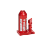 Cric bouteille BR10