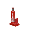 CRIC BOUTEILLE spécial BR2L