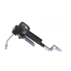 Pistolet À Ballast Électronique Complet