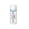 Spray de zinc