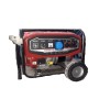 Générateur d essence portable 6500-P