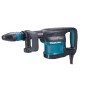 Burineur SDS-MAX 1100W