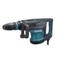 Burineur SDS-MAX 1510W