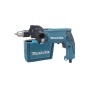 Perceuse à percussion 710W HP1630K