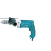Marteau perforateur à 2 vitesses 