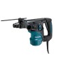 MARTEAU ROTATIF SDS+
