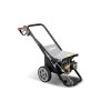 NETTOYEUR COLUMBIA-R 2015 LP A EAU FROIDE