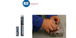 Repair Stick Acier Repair Stick Acier