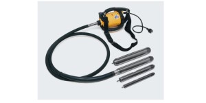 Vibrateur DINGO Vibrateur DINGO