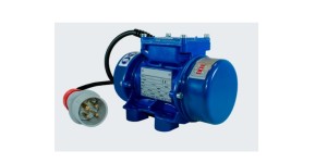 Vibrateur Externe VE Vibrateur Externe VE