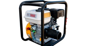 Vibreur pendulaire VG/VD Vibreur pendulaire VG/VD