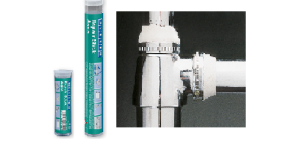 Repair Stick Aqua Repair Stick Aqua