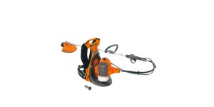 Debroussailleuse a dos Debroussailleuse a dos